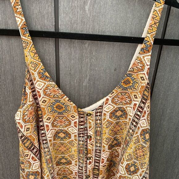 Forever 21 Tank Top - Picture 2 of 8